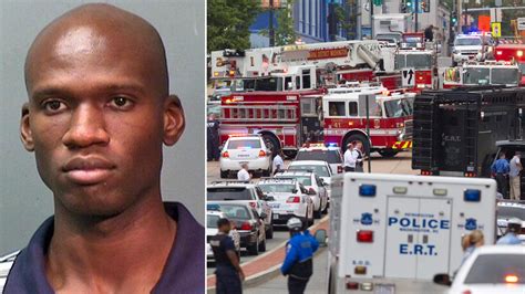 aaron alexis navy yard shooter|aaron alexis navy yard shooting.